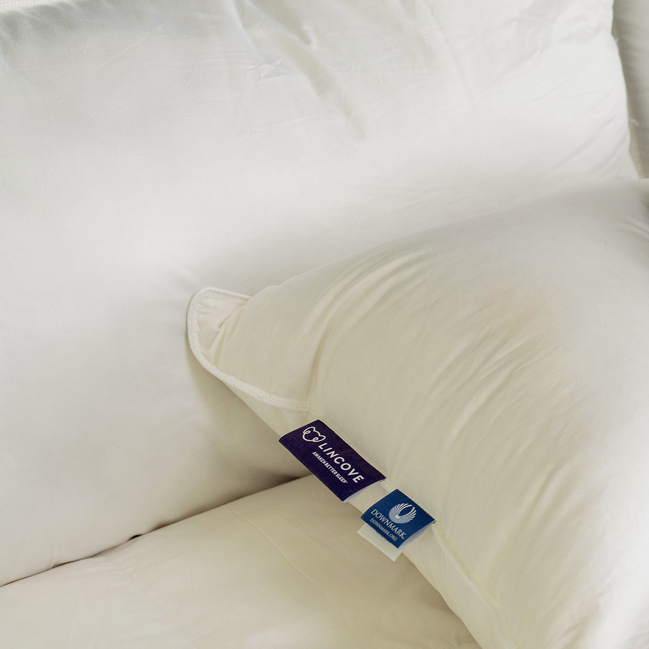 Luxury Quilted Mattress Pad Best Mattress Pad, Quality Mattress Pads