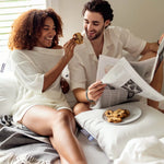 12" X 12", 12" X 16", 12" X 20", 12" X 24", 14" X 14", 14" X 22", 14" X 26", 16" X 16", 17" X 17", 18" X 18", 20" X 20", 22" X 22", 26" X 26"