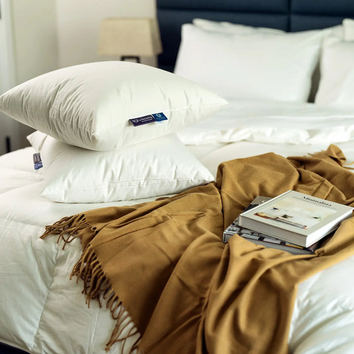 12" X 12", 12" X 16", 12" X 20", 12" X 24", 14" X 14", 14" X 22", 14" X 26", 16" X 16", 17" X 17", 18" X 18", 20" X 20", 22" X 22", 26" X 26"