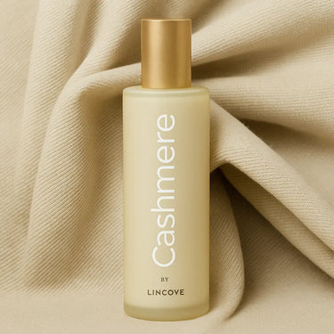 The Lincove Room Spray