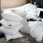 Down Alternative Duvet Comforter - Made In Canada
