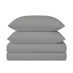 GRAPHITE