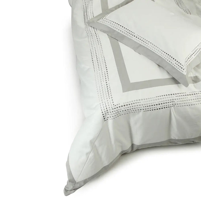 Madrid Duvet Cover Set