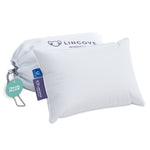 Travel Pillow - Set