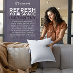 12" X 12", 12" X 16", 12" X 20", 12" X 24", 14" X 14", 14" X 22", 14" X 26", 16" X 16", 17" X 17", 18" X 18", 20" X 20", 22" X 22", 26" X 26"