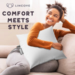 12" X 12", 12" X 16", 12" X 20", 12" X 24", 14" X 14", 14" X 22", 14" X 26", 16" X 16", 17" X 17", 18" X 18", 20" X 20", 22" X 22", 26" X 26"