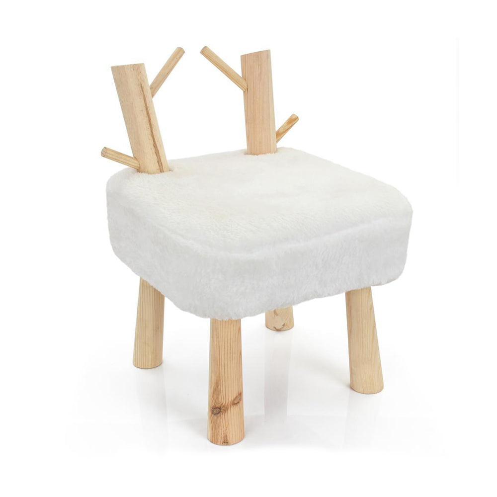 Bambino Kids Stool