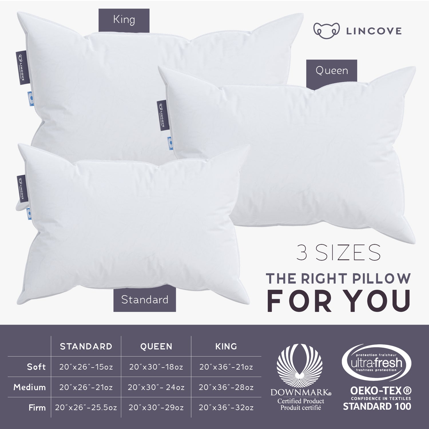 Lincove_Venus_Pillow_-