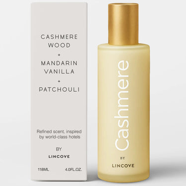 The Lincove Room Spray