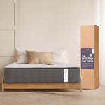 Cloud Hybrid Mattress