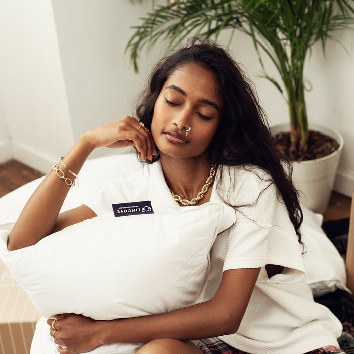 Original Down Pillow