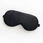Mulberry Silk Sleep Eye Mask