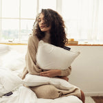 Quilted Mattress Protector