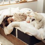 Down Alternative Duvet Comforter - Made In Canada