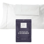 100% Cotton Pillowcase