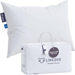 Signature™ Canadian Down Pillow