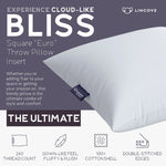 12" X 12", 12" X 16", 12" X 20", 12" X 24", 14" X 14", 14" X 22", 14" X 26", 16" X 16", 17" X 17", 18" X 18", 20" X 20", 22" X 22", 26" X 26"