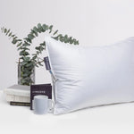 Classic™ Hotel Collection Pillow - Made In USA