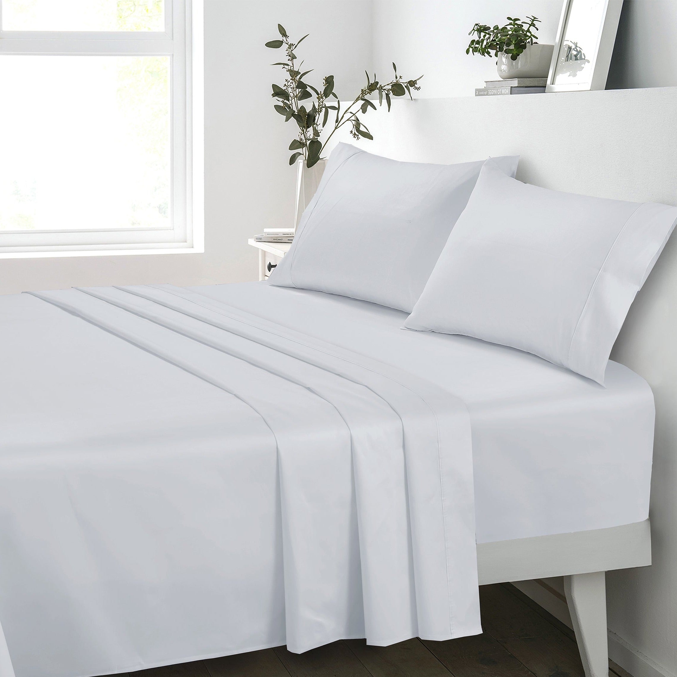 100% Cotton Pillowcase