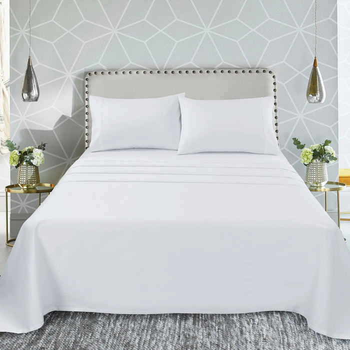 100% Cotton Pillowcase