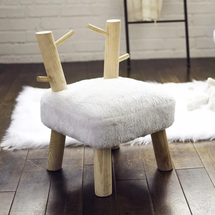 Bambino Kids Stool