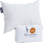 Classic™ Hotel Collection Pillow