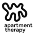 Logo 7