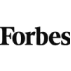 Logo 6