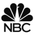 Logo 5