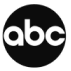 Logo 3