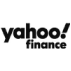 Logo 4