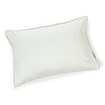 100% Cotton Pillow Protector