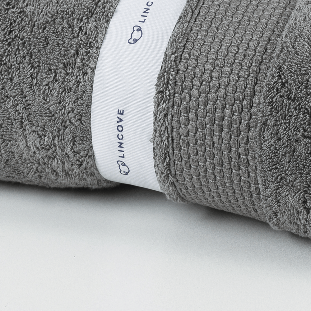 LIGHT GREY