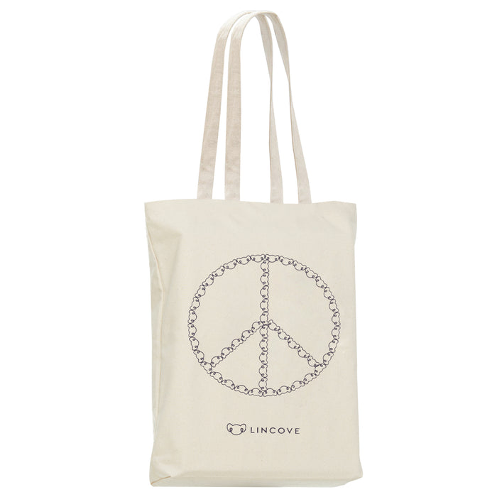 PEACE