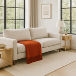 RUSTIC