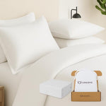 CLASSIC WHITE