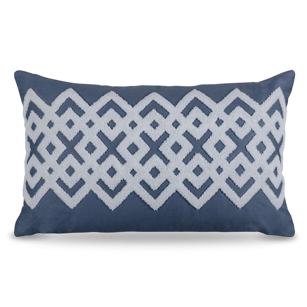 Throw Pillow Insert – Lincove
