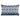 Burano Decorative Cushion