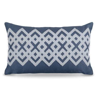 Burano Decorative Cushion