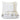 Greenwich Duvet Cover Set