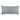 Valencia Decorative Cushion