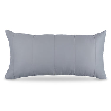 Throw Pillow Insert – Lincove