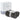 Hand Towel - Set of 2 - Lincove