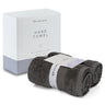 Hand Towel - Set of 2 - Lincove