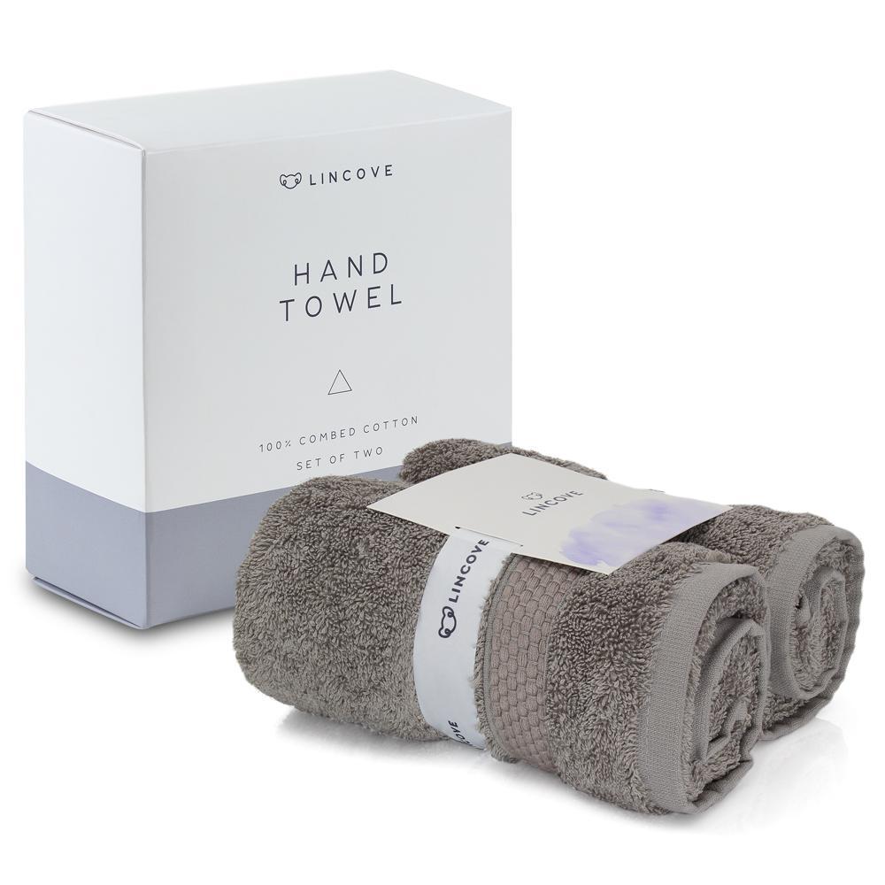 https://www.lincove.com/cdn/shop/products/Handtowel-LIGHT-GREY-BOX-1000_1.jpg?v=1536098002