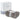 Hand Towel - Set of 2 - Lincove