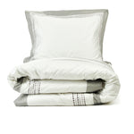 Madrid Duvet Cover Set