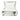 Madrid Duvet Cover Set