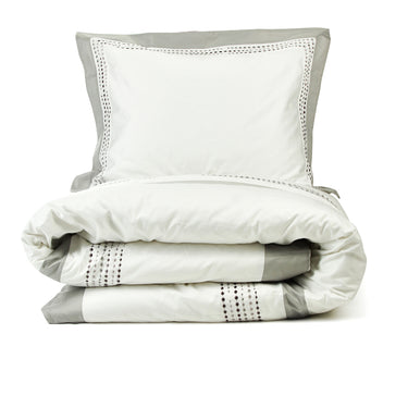 Madrid Duvet Cover Set