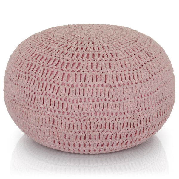 Lincove-KnitPouf-Pink-1-